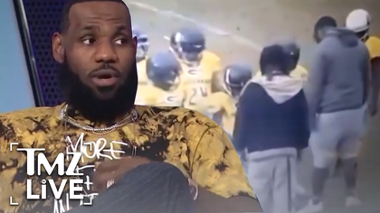 lebron