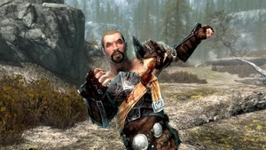 1216-robert-whittaker-Bethesda-Game-Studios-01