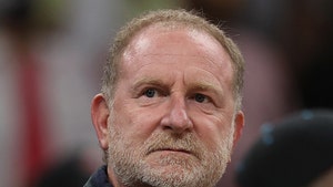 Robert Sarver Selling Suns After N-Word Scandal, Adam Silver Says It's 'Right Next Step'