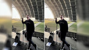 What's The Big Frigin' Difference?! Part 4