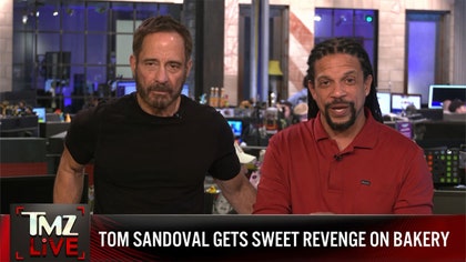 010524_tmz_live_sandoval_cake_kal