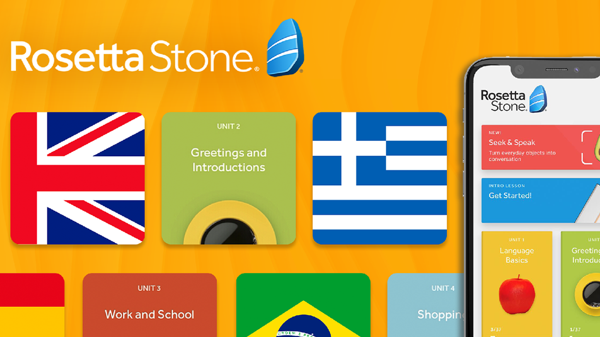 Get Rosetta Stone For Life   77d61b84f8e5487b92301338655228c3 Xl 