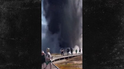 072324_biscuit_basin_kal