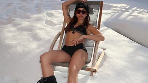 0109-Anitta-In-Switzerland-HERO