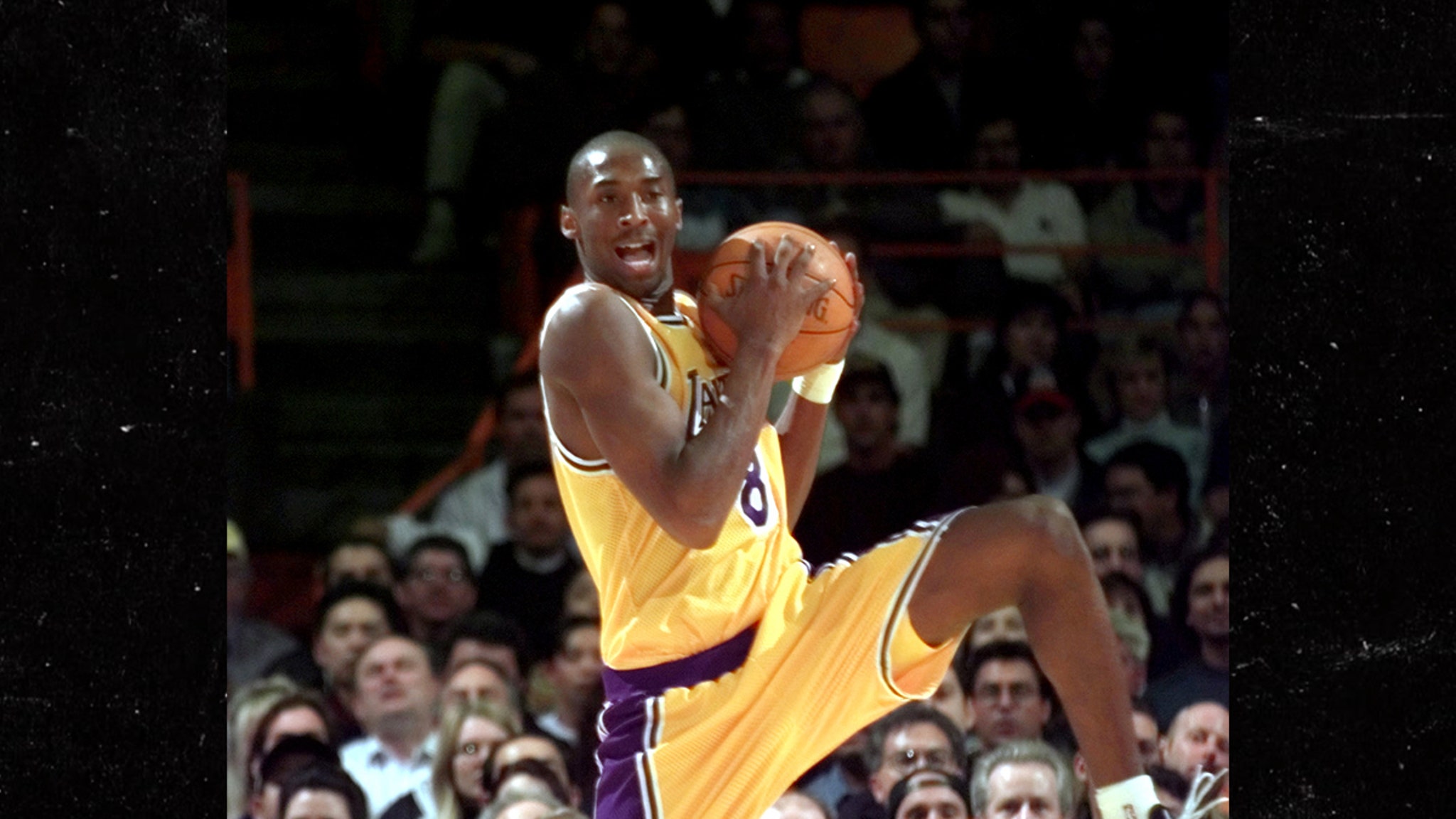 【新品未開封・送料無料】 Jordan, Michael Kobe Auction Hit Jerseys NBA First Bryant's その他