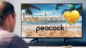 love island main getty