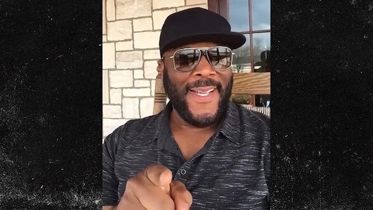 061825_tyler_perry_kal
