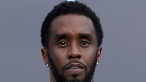 p diddy neutral getty