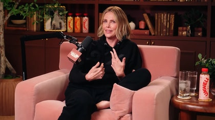 070225_charlize_theron_kal