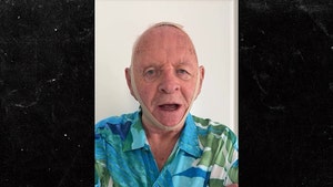 anthony-hopkins-primary-07-31-2025