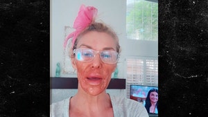 brandi-glanville-primary-08-04-2025
