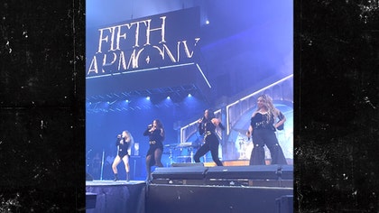 090125-fifth_harmony_kal