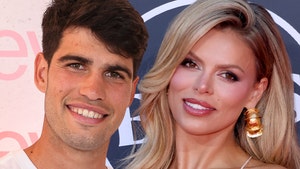 brooks nader carlos alcaraz getty comp