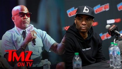 charlamagne-tmz-tv-09-16-2025