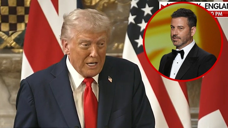 091825_DONALD_TRUMP_KIMMEL_KAL