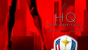 hq kony gentlemans club ryder cup main getty