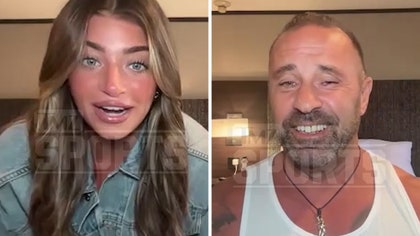 092625_gia_giudice_kal