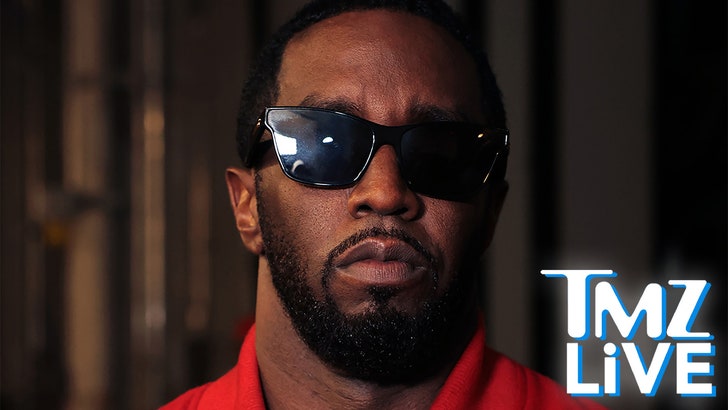 100325_DIDDY_TMZ_LIVE_CAL