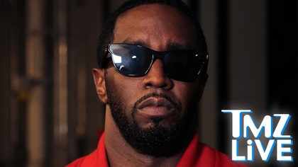 100325_diddy_tmz_live_kal