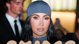 kim kardashian skims lawsuit getty 1