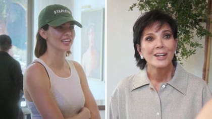 102325_kendall_jenner_kal