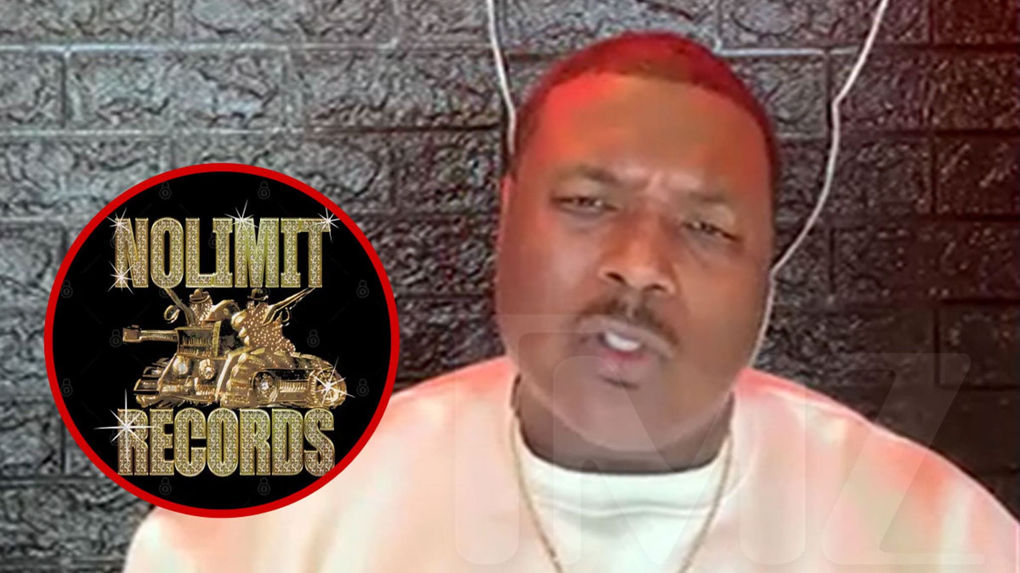 No Limit Rapper Fiend Details Verzuz Unity With Young Bleed Before Hospitalization