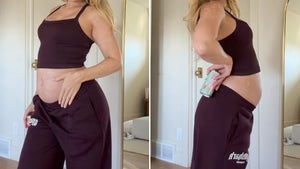 1103-Whitney-Simmons-Baby-Bump-Guess-Who-hero