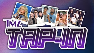 1114-TMZ-Tap-In-hero
