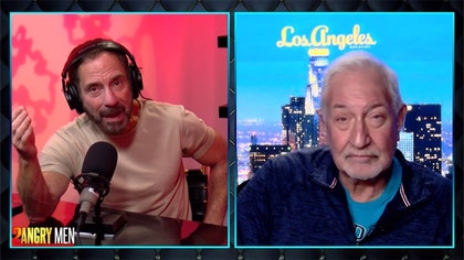 2-angry-men-kal-11-21-2025