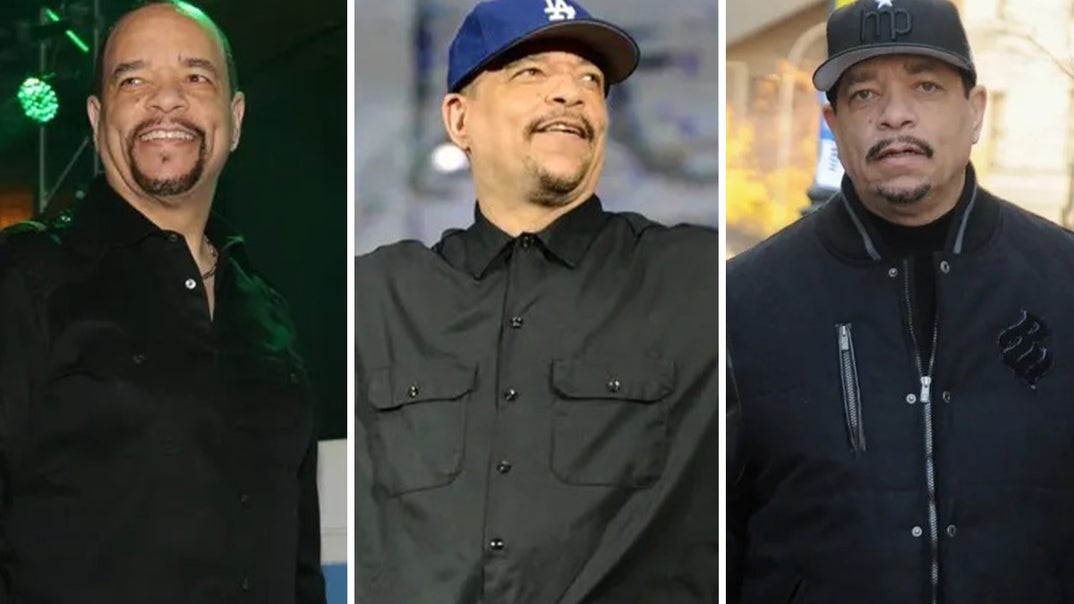 1124-Ice-T-Through-The-Years-PRIMARY