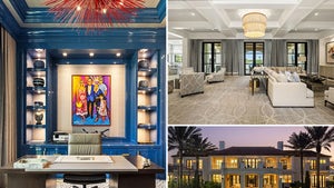 1201-Russell-Weiner-House-PRIMARY