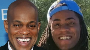 jubilant-sykes-micah-sykes-getty-ig-1