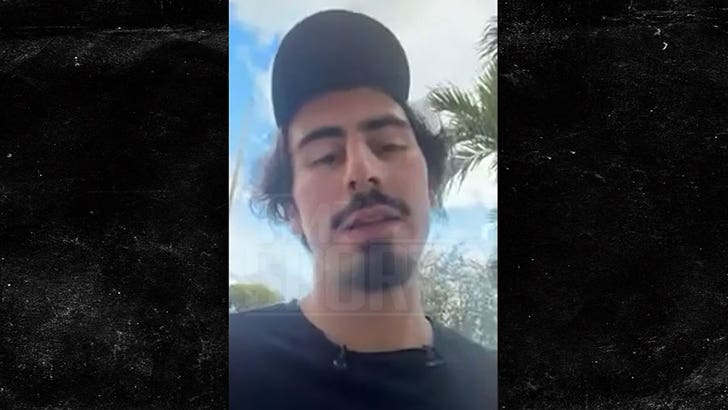 121025_jaime_jaquez_jr_kal