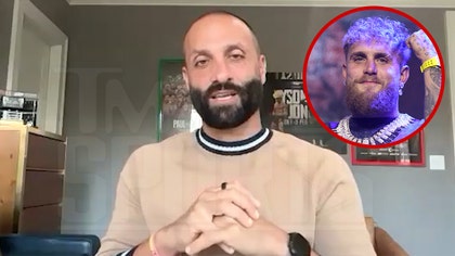 nikisa-bidarian-kal-12-22-2025