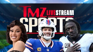 tmz-sports-live-stream-jan12