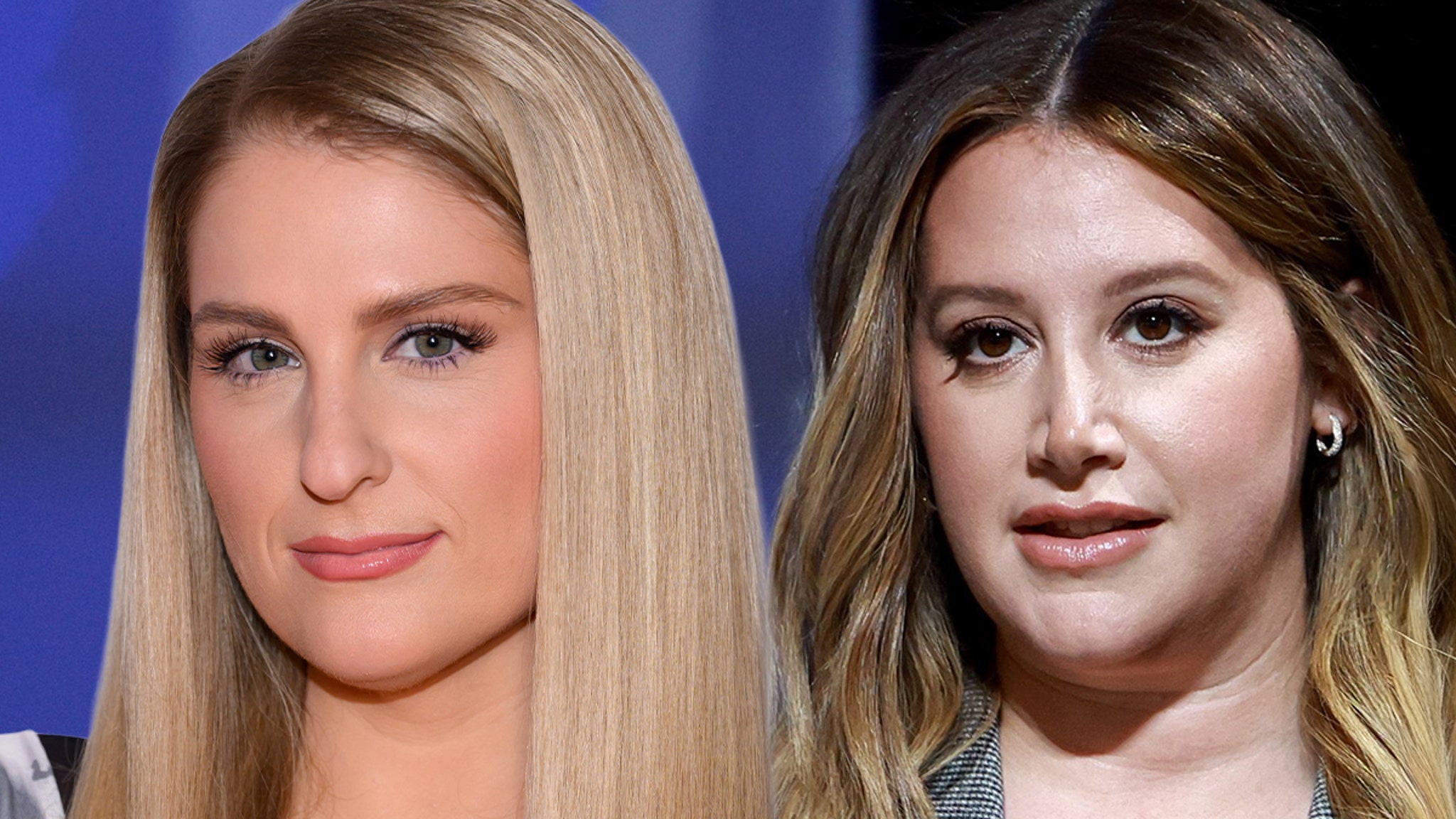 Meghan Trainor Doubles Down On Distancing Herself From ‘Toxic Mom Group’