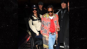 ASAP-Rocky-Rihanna-main-getty-1