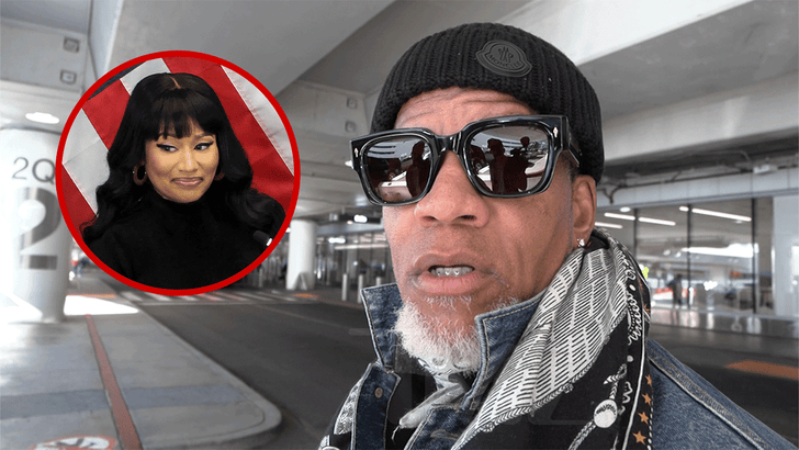 011926_DL_Hughli_Kal