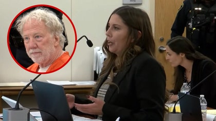 timothy-busfield-hearing-no-civil-lawsuit-kal--v201-20-2026