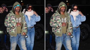 0120-asap-rocky-rihanna-frigin-diff-primary_720