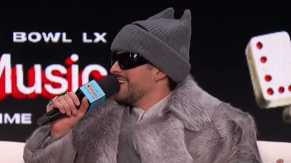 020526 bad bunny kal