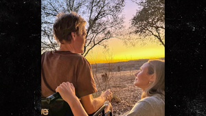 james van der beek stacy keibler sub insta