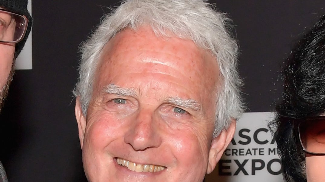 Billy Steinberg