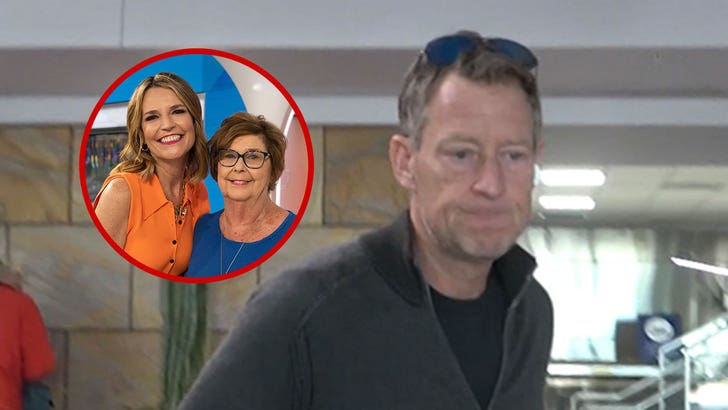 021726_michael_feldman_kal