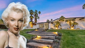 marilyn-monroe-Teigen-Media-main-1