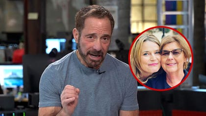 022426_harvey_guthrie_update_kal