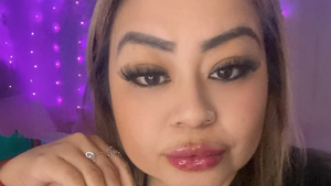 ashley trevino main insta