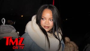 031026_tv_rihanna_kal