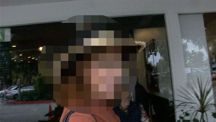 032526_reba_mcentire_guess_who_kal