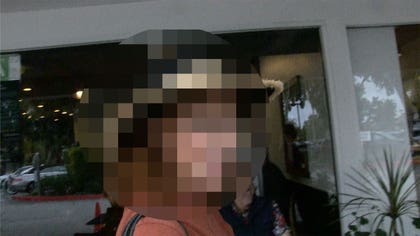 032526_reba_mcentire_guess_who_kal